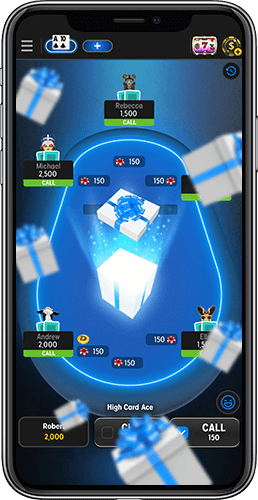 Made for emotion Made for emotion