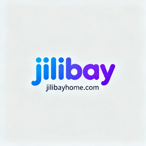 jilibay