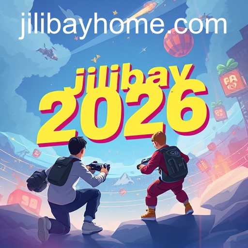 Jilibay Expands Its Influence in the Gaming World