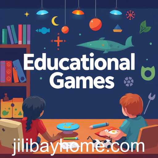 The Rise of Jilibay in Virtual Gaming