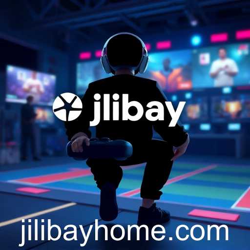 The Rise of Jilibay in Online Gaming